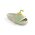 Sharkicks Pro - Kapal Selam